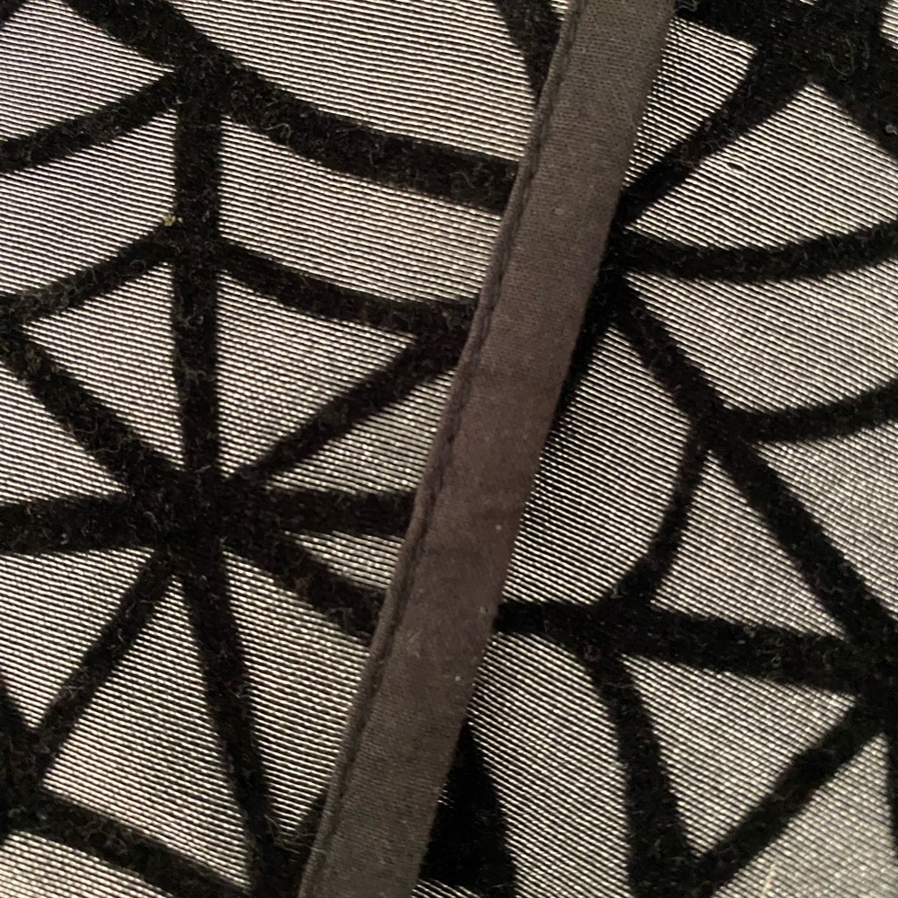 Table Runner - Spooktacular!!! - Picture 4 of 5